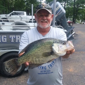 BigCrappie2